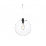 Светильник Kink Light Меркурий 07562-20,21