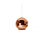 Светильник Kink Light Венера 07561-25,20