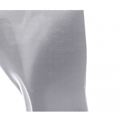 Подвесной светодиодный светильник Kink Light Лиора 08035-1A,02 Подвесной светодиодный светильник Kink Light Лиора 08035-1A,02