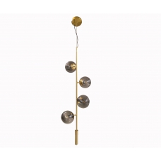 Светильник Kink Light Ирда 07622-4A,20