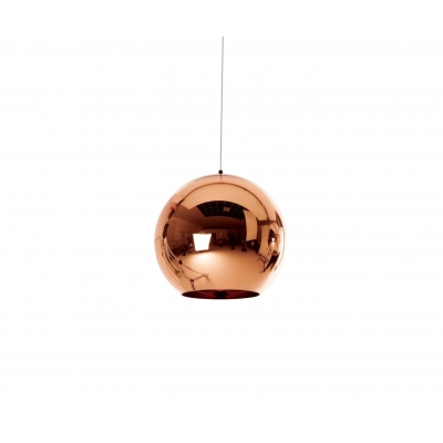 Светильник Kink Light Венера 07561-25,20