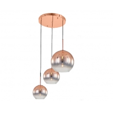 Светильник Kink Light Восход 07565-3A,32