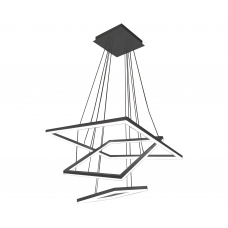 Светодиодная люстра Kink Light Альтис 08201,19(4000К)