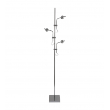 Торшер Kink Light Алми 08416-3,02