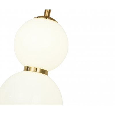 07623,20 Стин Kink Light Настенный светильник