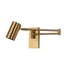 Бра Kink Light Хэлли 07657,20