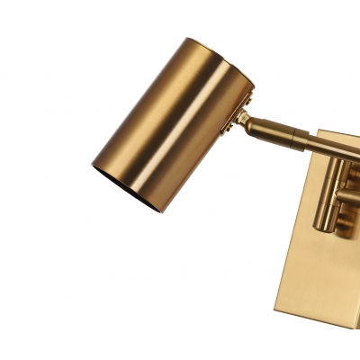 Бра Kink Light Хэлли 07657,20