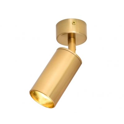 Накладной светильник Kink Light Кайко 07615-1,20