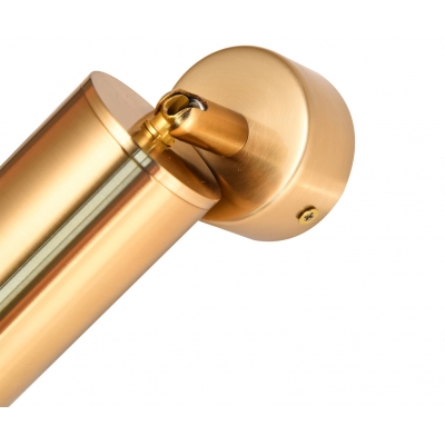 Накладной светильник Kink Light Кайко 07615-1,20 Накладной светильник Kink Light Кайко 07615-1,20