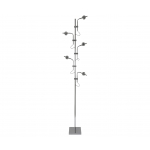 Напольный светильник Kink Light Алми 08416-5,02