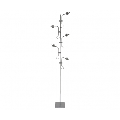 Напольный светильник Kink Light Алми 08416-5,02