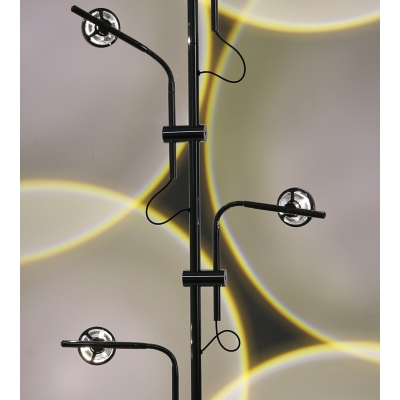 Напольный светильник Kink Light Алми 08416-5,02