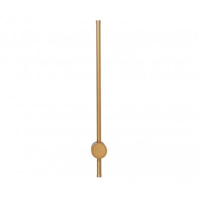 Настенный светодиодный светильник Kink Light Локи 08423-60,33(4000K)