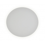 Настенный светодиодный светильник Kink Light Затмение 2203,01