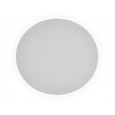 Настенный светодиодный светильник Kink Light Затмение 2203,01