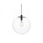 Светильник Kink Light Меркурий 07562-25,21