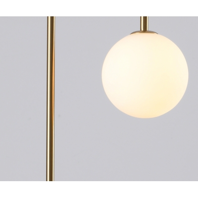 Потолочный светильник Kink Light Ирэн 09488-2,20