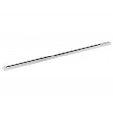 Шинопровод Kink Light 165,01