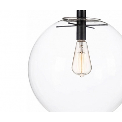 Светильник Kink Light Меркурий 07562-25,21 Светильник Kink Light Меркурий 07562-25,21