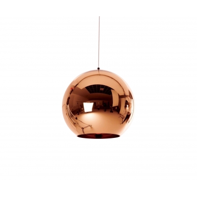 Светильник Kink Light Венера 07561-30,20