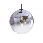 Светильник Kink Light Восход 07565-30,16
