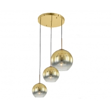 Светильник Kink Light Восход 07565-3A,33