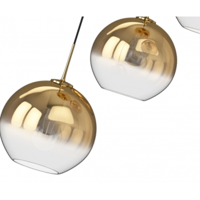 Светильник Kink Light Восход 07565-3A,33