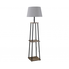 Торшер Kink Light Аликанте 07098