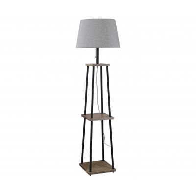 Торшер Kink Light Аликанте 07098