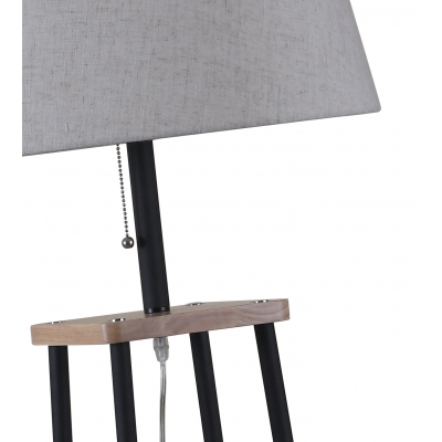 Торшер Kink Light Аликанте 07098