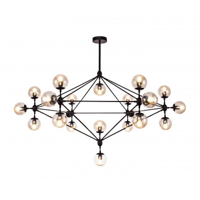  07535-21,19 Моди Kink Light Светильник