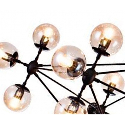 07535-21,19 Моди Kink Light Светильник 07535-21,19 Моди Kink Light Светильник