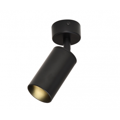 Накладной светильник Kink Light Кайко 07615-1,19