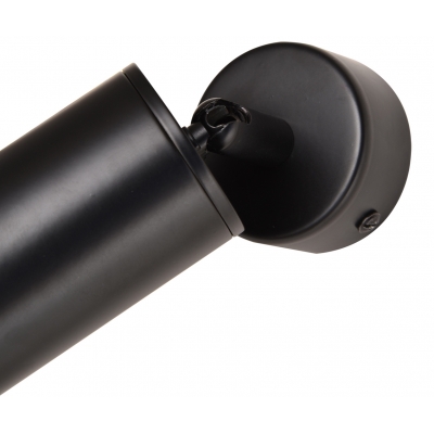 Накладной светильник Kink Light Кайко 07615-1,19 Накладной светильник Kink Light Кайко 07615-1,19