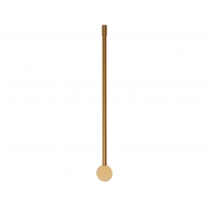 Настенный светодиодный светильник Kink Light Альберо 08424-60,33