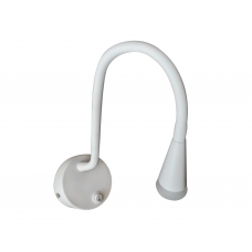 Настенный светодиодный светильник Kink Light Лайт 08566,01(4000K)