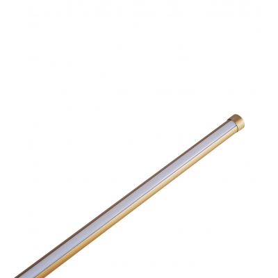 Настенный светодиодный светильник Kink Light Локи 08423-60,33 Настенный светодиодный светильник Kink Light Локи 08423-60,33