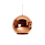 Светильник Kink Light Венера 07561-35,20