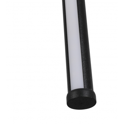 Подвесной светодиодный светильник Kink Light Саргас 08427-80,19(4000K)