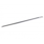 Шинопровод Kink Light 164,01