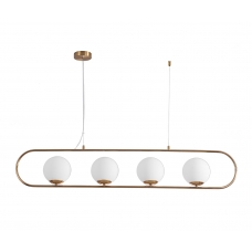 Светильник Kink Light Калле 07638-4C