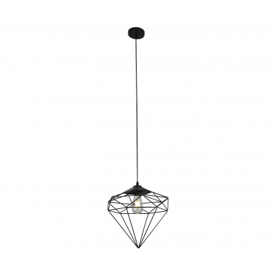 Светильник Kink Light Кама 08311-3,19