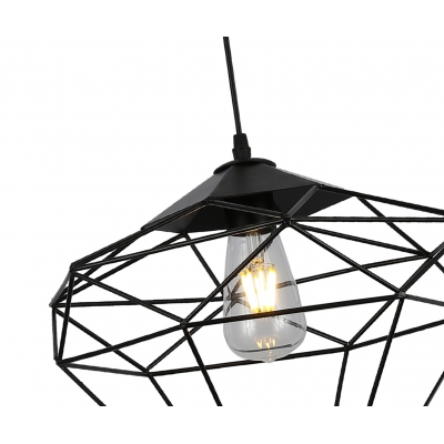 Светильник Kink Light Кама 08311-3,19 Светильник Kink Light Кама 08311-3,19