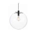 Светильник Kink Light Меркурий 07562-30,21