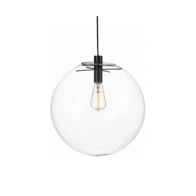 Светильник Kink Light Меркурий 07562-30,21