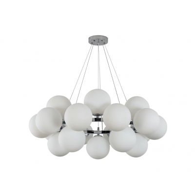 Светильник Kink Light Сида 07508-20A,02