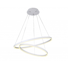 Светильник Kink Light Тор 08220,01A(4000K)