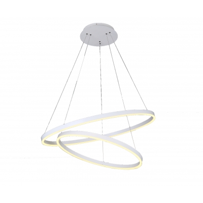 Светильник Kink Light Тор 08220,01A(4000K)