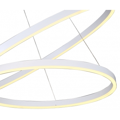 Светильник Kink Light Тор 08220,01A(4000K)