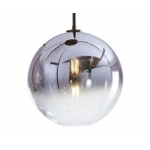 Светильник Kink Light Восход 07565-35,16